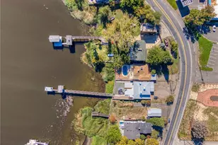 2942 Lakeshore Blvd, Lakeport, CA 95453 - Photo 34