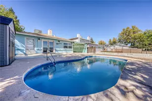 2942 Lakeshore Blvd, Lakeport, CA 95453 - Photo 30