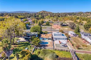 2942 Lakeshore Blvd, Lakeport, CA 95453 - Photo 32