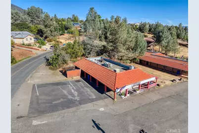 9703 State Highway 281, Kelseyville, CA 95451 - Photo 28