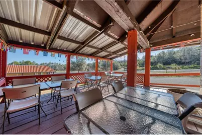 9703 State Highway 281, Kelseyville, CA 95451 - Photo 6