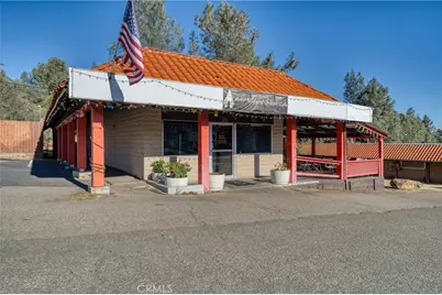 9703 State Highway 281, Kelseyville, CA 95451 - Photo 2