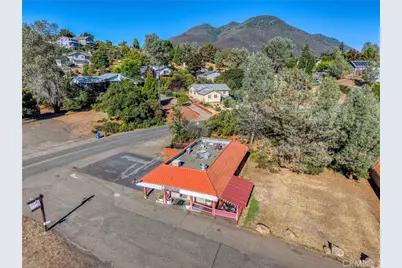 9703 State Highway 281, Kelseyville, CA 95451 - Photo 32