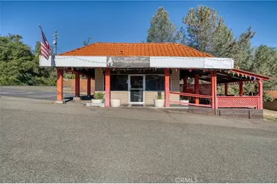 9703 State Highway 281, Kelseyville, CA 95451 - Photo 1