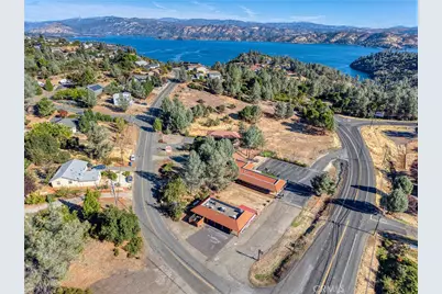 9703 State Highway 281, Kelseyville, CA 95451 - Photo 30