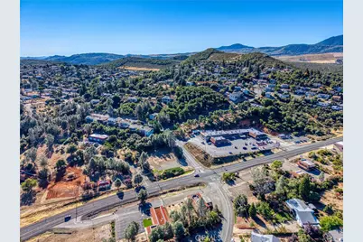 9703 State Highway 281, Kelseyville, CA 95451 - Photo 36