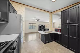 13953 Apple Ln, Clearlake Oaks, CA 95423 - Photo 6