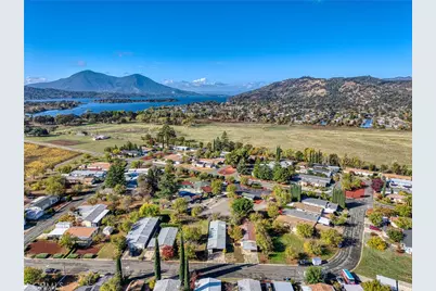 13953 Apple Lane, Clearlake Oaks, CA 95423 - Photo 46