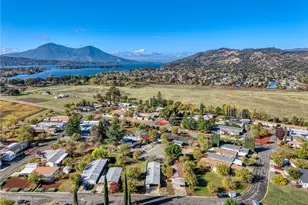 13953 Apple Ln, Clearlake Oaks, CA 95423 - Photo 46