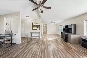 13953 Apple Ln, Clearlake Oaks, CA 95423 - Photo 14