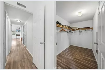 13953 Apple Lane, Clearlake Oaks, CA 95423 - Photo 20