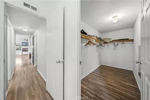 13953 Apple Ln, Clearlake Oaks, CA 95423 - Photo 20