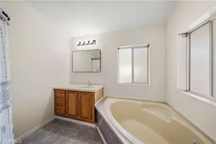 13953 Apple Ln, Clearlake Oaks, CA 95423 - Photo 24