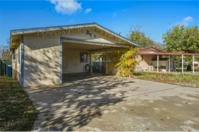 13953 Apple Lane, Clearlake Oaks, CA 95423 - Photo 32
