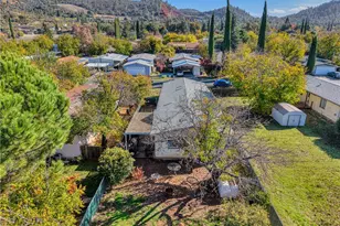 13953 Apple Ln, Clearlake Oaks, CA 95423 - Photo 44