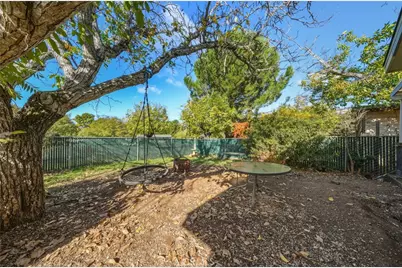 13953 Apple Lane, Clearlake Oaks, CA 95423 - Photo 40