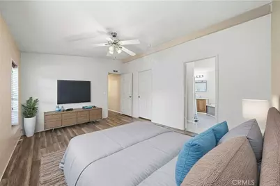 13953 Apple Lane, Clearlake Oaks, CA 95423 - Photo 18