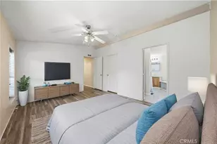 13953 Apple Ln, Clearlake Oaks, CA 95423 - Photo 18