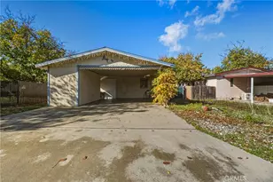13953 Apple Ln, Clearlake Oaks, CA 95423 - Photo 2