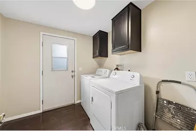 13953 Apple Lane, Clearlake Oaks, CA 95423 - Photo 28