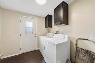 13953 Apple Ln, Clearlake Oaks, CA 95423 - Photo 28