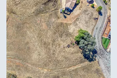 7761 Al Drive, Lucerne, CA 95443 - Photo 2
