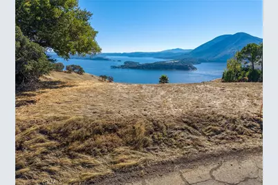 7761 Al Drive, Glenhaven, CA 95443 - Photo 1