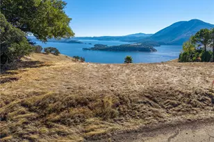 7761 Al Dr, Lucerne, CA 95443 - Photo 1