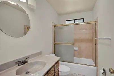 10005 Meadow Drive, Cobb, CA 95426 - Photo 8