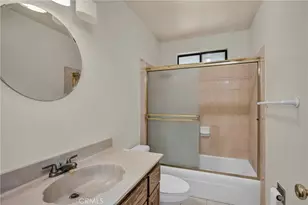 10005 Meadow Dr, Cobb, CA 95426 - Photo 8