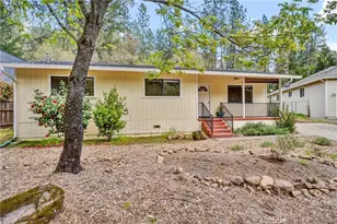 10005 Meadow Dr, Cobb, CA 95426 - Photo 22