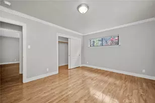 10005 Meadow Dr, Cobb, CA 95426 - Photo 10