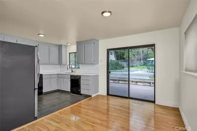 10005 Meadow Drive, Cobb, CA 95426 - Photo 6