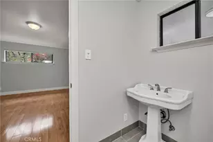 10005 Meadow Dr, Cobb, CA 95426 - Photo 14