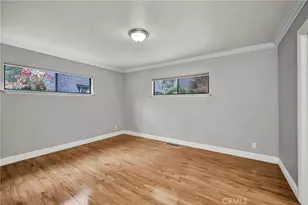 10005 Meadow Dr, Cobb, CA 95426 - Photo 12