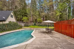 10005 Meadow Dr, Cobb, CA 95426 - Photo 18