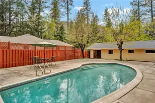 10005 Meadow Dr, Cobb, CA 95426 - Photo 20