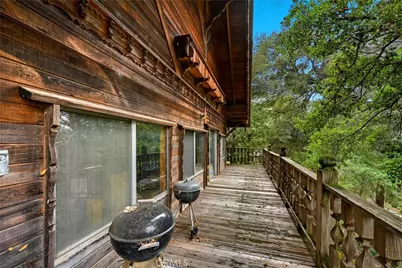 8320 Soda Bay, Kelseyville, CA 95451 - Photo 22