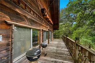 8320 Soda Bay, Kelseyville, CA 95451 - Photo 22