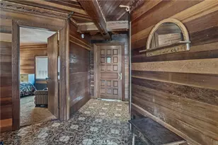 8320 Soda Bay, Kelseyville, CA 95451 - Photo 4