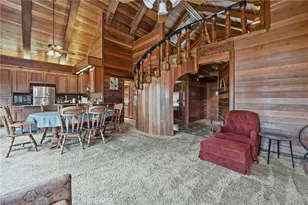 8320 Soda Bay, Kelseyville, CA 95451 - Photo 8