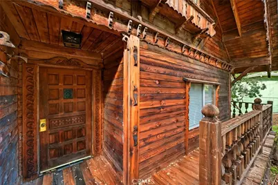 8320 Soda Bay, Kelseyville, CA 95451 - Photo 24