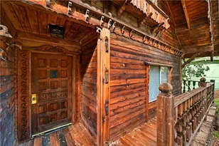 8320 Soda Bay, Kelseyville, CA 95451 - Photo 24