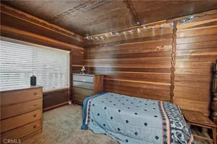 8320 Soda Bay, Kelseyville, CA 95451 - Photo 14