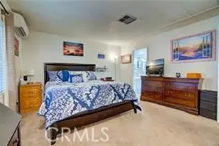 1800 S Main Street, Lakeport, CA 95453 - Photo 14