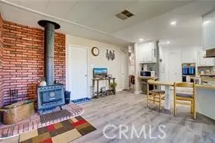 1800 S Main Street, Lakeport, CA 95453 - Photo 8