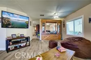 1800 S Main Street, Lakeport, CA 95453 - Photo 6