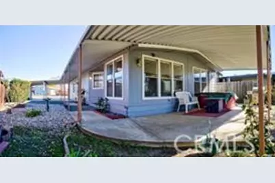 1800 S. Main Street #60, Lakeport, CA 95453 - Photo 20