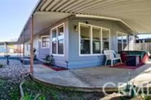 1800 S Main Street, Lakeport, CA 95453 - Photo 20