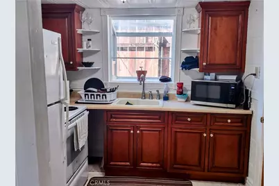 600 6th Street, Lakeport, CA 95453 - Photo 32